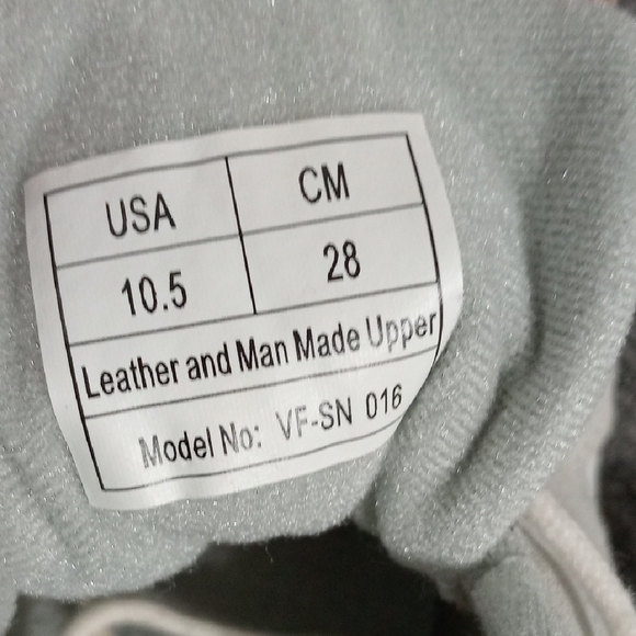 VERY FINE DANCESPORT Shoes for Women - Picture 6 of 6